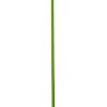 Rep Edelweiss CORD 6 mm GREEN