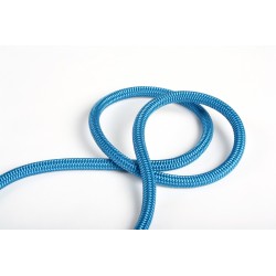 Rep Edelweiss CORD 7 mm BLUE
