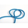 Rep Edelweiss CORD 7 mm BLUE