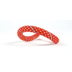 Lina Edelweiss MAGNETIC 11 mm SUPEREVERDRY 60 m