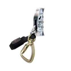 Wózek Skylotec CLAW