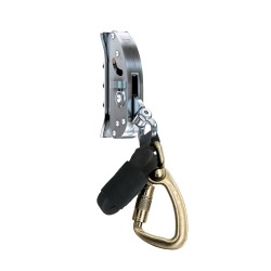 Wózek Skylotec CLAW