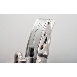 Wózek Skylotec CLAW