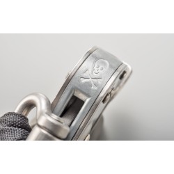 Wózek Skylotec CLAW