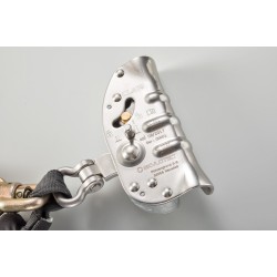 Wózek Skylotec CLAW