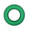 Pierścień DMM ANCHOR RING 28