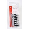 Szczoteczka Edelweiss ROPE BRUSH