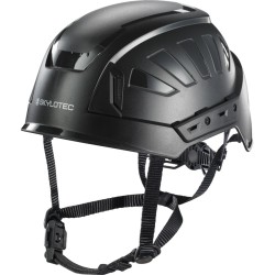 Kask Skylotec INCEPTOR GRX HV REF BLACK