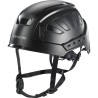 Kask Skylotec INCEPTOR GRX HV REF BLACK