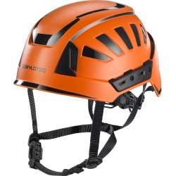 Kask Skylotec INCEPTOR GRX HV REF ORANGE