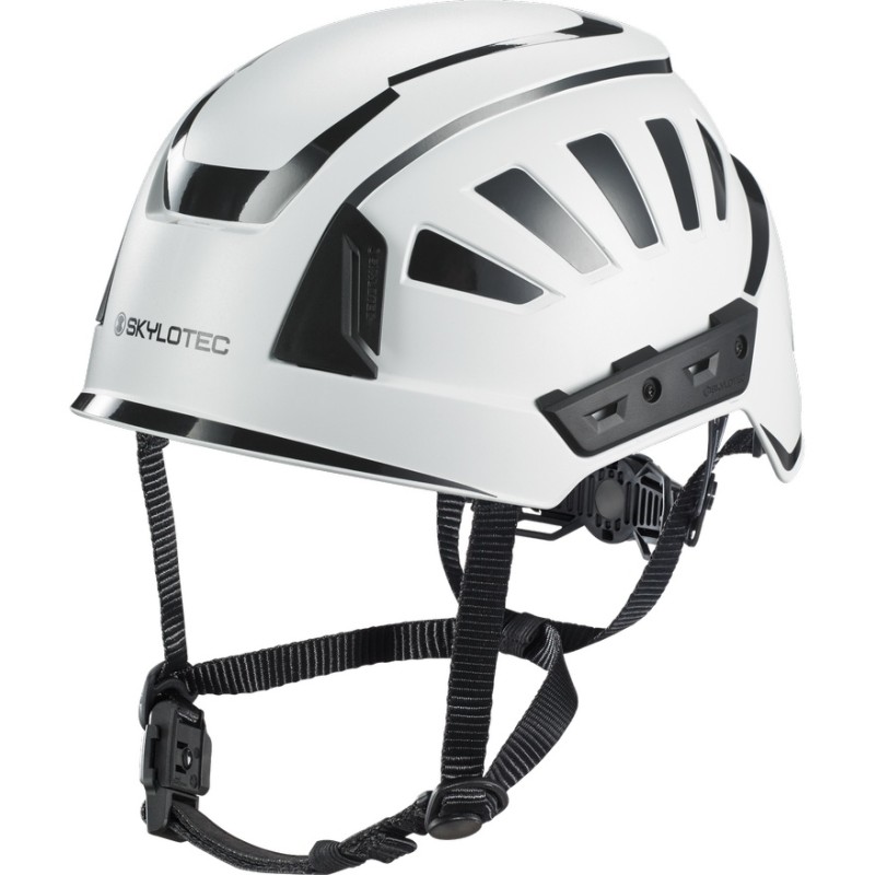 Kask Skylotec INCEPTOR GRX HV REF WHITE