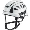 Kask Skylotec INCEPTOR GRX HV REF WHITE