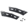 Uchwyt do kasku Skylotec INCEPTOR GEAR RACK GRX