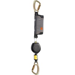 Lonża Skylotec HSG PEANUT I KOBRA TRI / KOBRA TRI 1.8m
