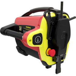 Wciągarka Skylotec ACTSAFE RCX RESCUE ASCENDER