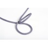 Rep Edelweiss CORD 7 mm GREY
