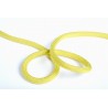Rep Edelweiss CORD 8 mm YELLOW