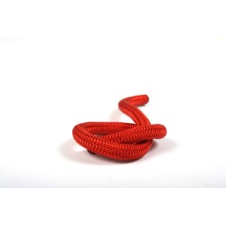 Rep Edelweiss CORD 7 mm PRUSSIK 60 m