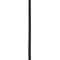 Lina Teufelberger PATRON 11 mm BLACK