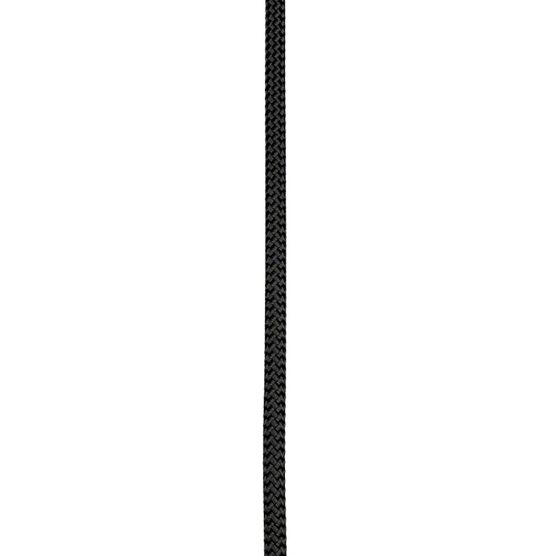 Lina Teufelberger PATRON 11 mm BLACK