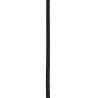 Lina Teufelberger PATRON 11 mm BLACK