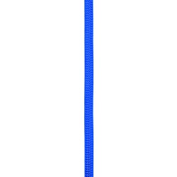 Lina Teufelberger PATRON 11 mm BLUE