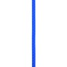 Lina Teufelberger PATRON 11 mm BLUE