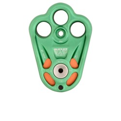 Bloczek DMM RIGGER PULLEY