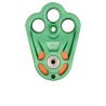 Bloczek DMM RIGGER PULLEY