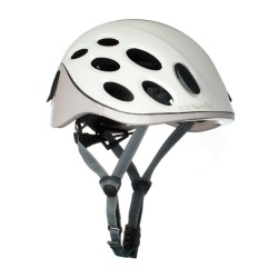 Kask Edelweiss VENTURI GREY