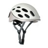 Kask Edelweiss VENTURI GREY