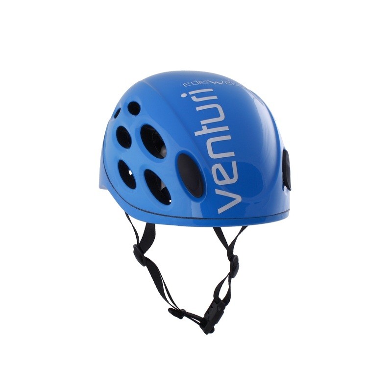 Kask Edelweiss VENTURI BLUE
