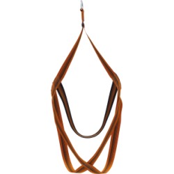 Uprząż Skylotec RESC B-HARNESS