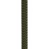 Lina Edelweiss PROLINE 11 mm KHAKI 100 m