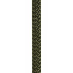 Lina Edelweiss PROLINE 11 mm KHAKI 200 m