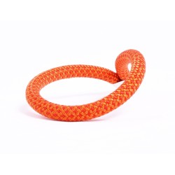 Lina Edelweiss MAGNETIC 11 mm ORANGE 100 m