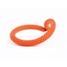 Lina Edelweiss MAGNETIC 11 mm ORANGE 100 m