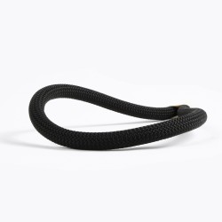 Lina Edelweiss MAGNETIC 11 mm BLACK 100 m