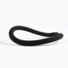 Lina Edelweiss MAGNETIC 11 mm BLACK 100 m