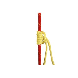 Rep Edelweiss CORD 6 mm PRUSSIK 60 m