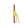 Rep Edelweiss CORD 6 mm PRUSSIK 60 m