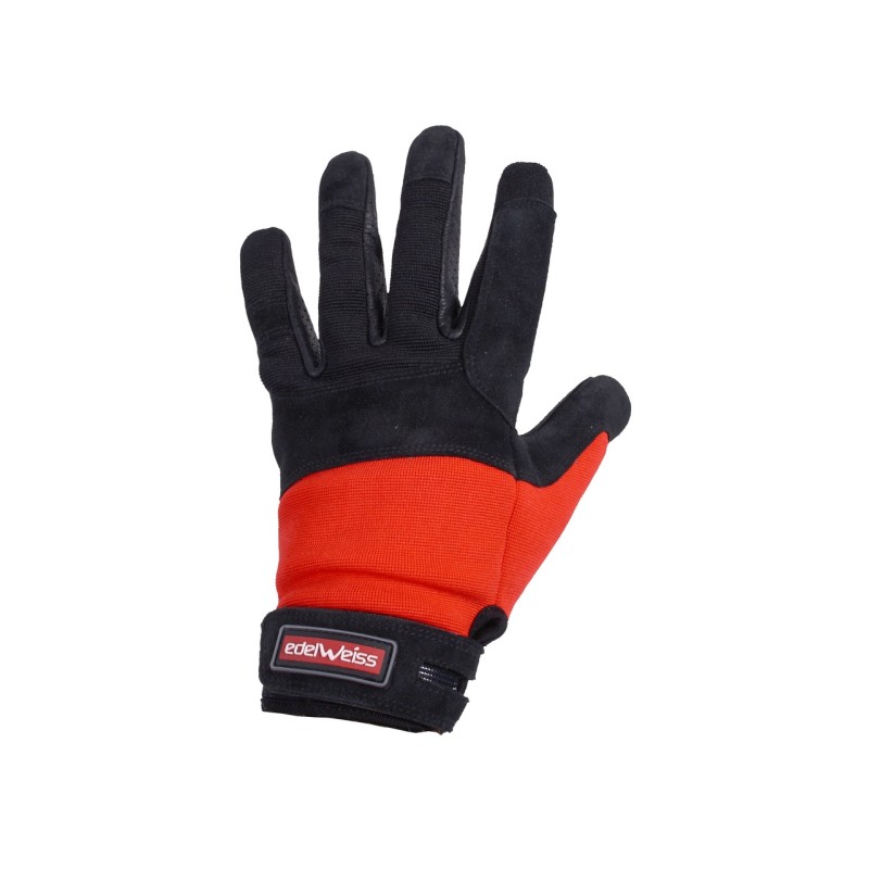 Rękawice Edelweiss CONTROL S