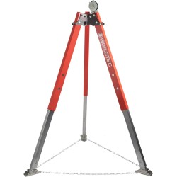 Trójnóg Skylotec JACKPOD TRI 1