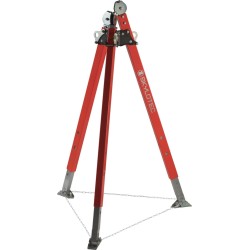 Trójnóg Skylotec JACKPOD TRI 2