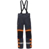 Spodnie Skylotec HIGHWORK S