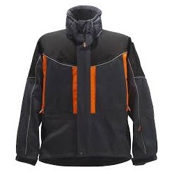 Kurtka Skylotec HIGHWORK S