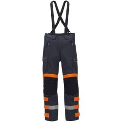 Spodnie Skylotec HIGHWORK L