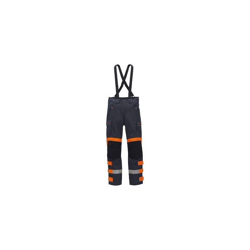 Spodnie Skylotec HIGHWORK XL