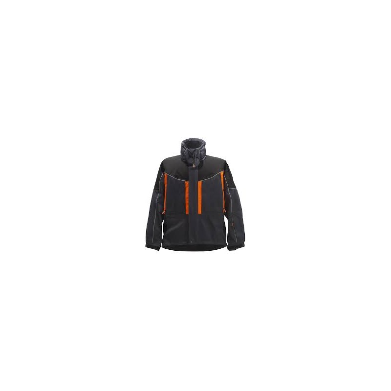 Kurtka Skylotec HIGHWORK M