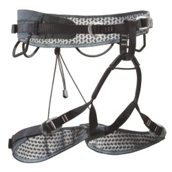 Uprząż Skylotec OBSIDIAN M/XXL